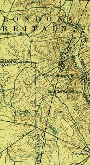 usgs1898.jpg