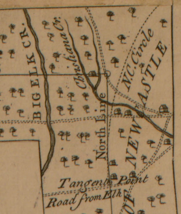 detail_map.jpg