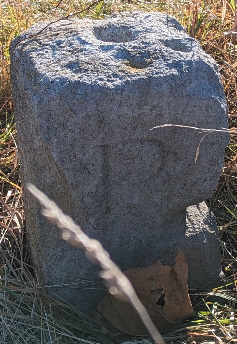 marker4.jpg