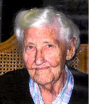 White Clay History - White Clay Watershed Association